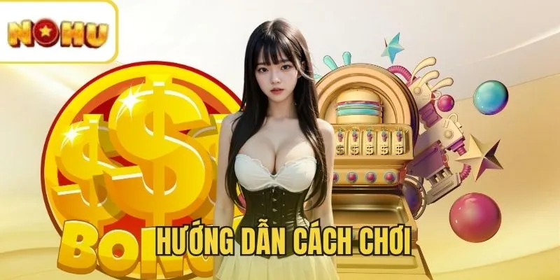 Hướng dẫn trải nghiệm Thành phố vàng Maya